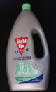 Stahl-Fix