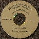 Preventing Stall Accidents DVD (2)