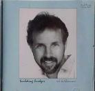 Building Bridges CD