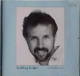 Building Bridges CD