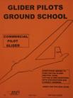 Glider Pilots Ground School Commercial