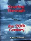 Soaring Through The 2oth Century