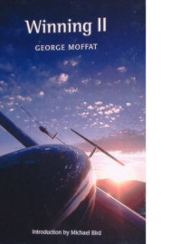 Winning II