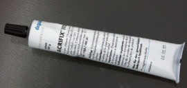 Acrifix 192