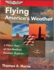 Flying Americas Weather