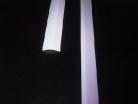 Mylar 22mm X 60 meters