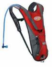 Camelbak Water bottle classic