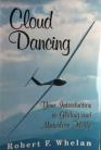 Cloud Dancing