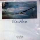 Cloudbase