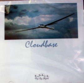 Cloudbase