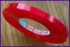 Transfer tape (double sided)