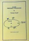 Glider Emergency Procedures by Tom Knauff