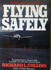 Flying Safely