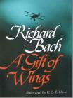 Gift of Wings