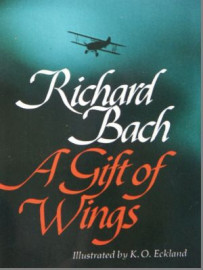 Gift of Wings
