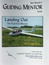 Landing Out by Don Ingraham