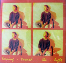 Leaning Toward The Light
