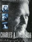 Autobiography of Values