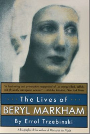 The Lives Of Beryl Markum