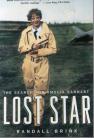 Lost Star