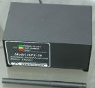 Battery Charger, Xenotronics 12 volt, 10 AH