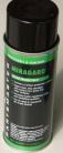 Miragard Canopy Cleaner