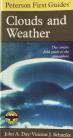 Clouds and Weather