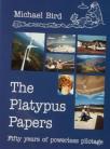 Platypus Papers