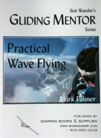Practical Wave Flying
