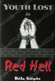 Youth Lost in Red Hell