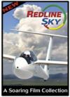 Redline Sky