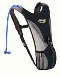 Camelbak Rogue