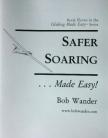 Safer Soaring