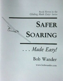 Safer Soaring