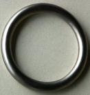 Tow Ring, Schweizer