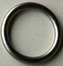 Tow Ring, Schweizer