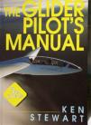 Glider Pilots Manual by Stewart