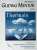Click to enlarge