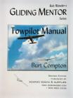 Tow Pilot Manual