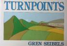 Turnpoints by Seibels