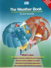 The Weather Book