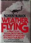 Weather Flying
