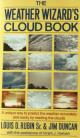 The Weather Wizards Cloud Book